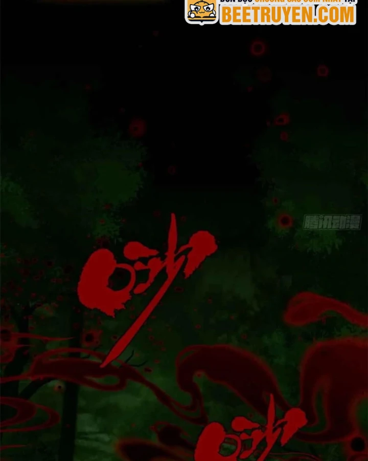 Đạo Quỷ Dị Tiên Chapter 29 - 55