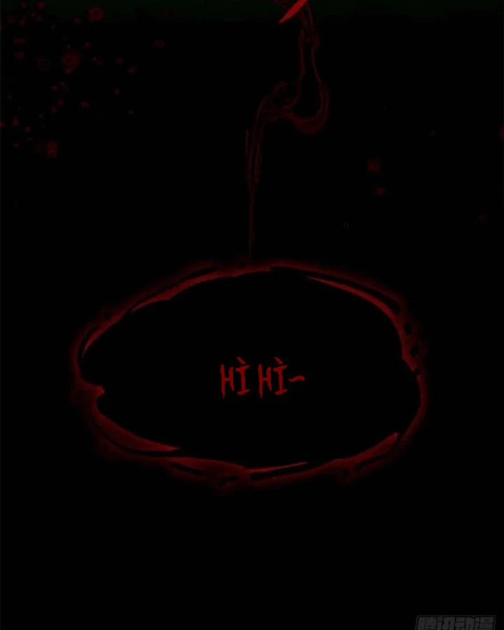 Đạo Quỷ Dị Tiên Chapter 29 - 57