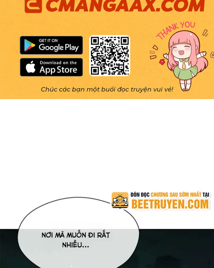 Đạo Quỷ Dị Tiên Chapter 30 - 2