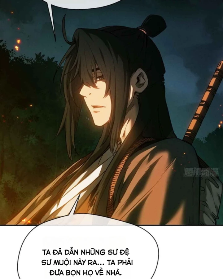 Đạo Quỷ Dị Tiên Chapter 30 - 3