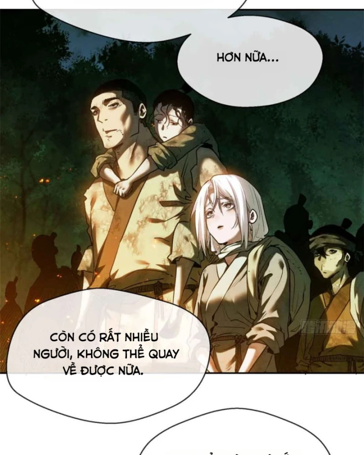 Đạo Quỷ Dị Tiên Chapter 30 - 4