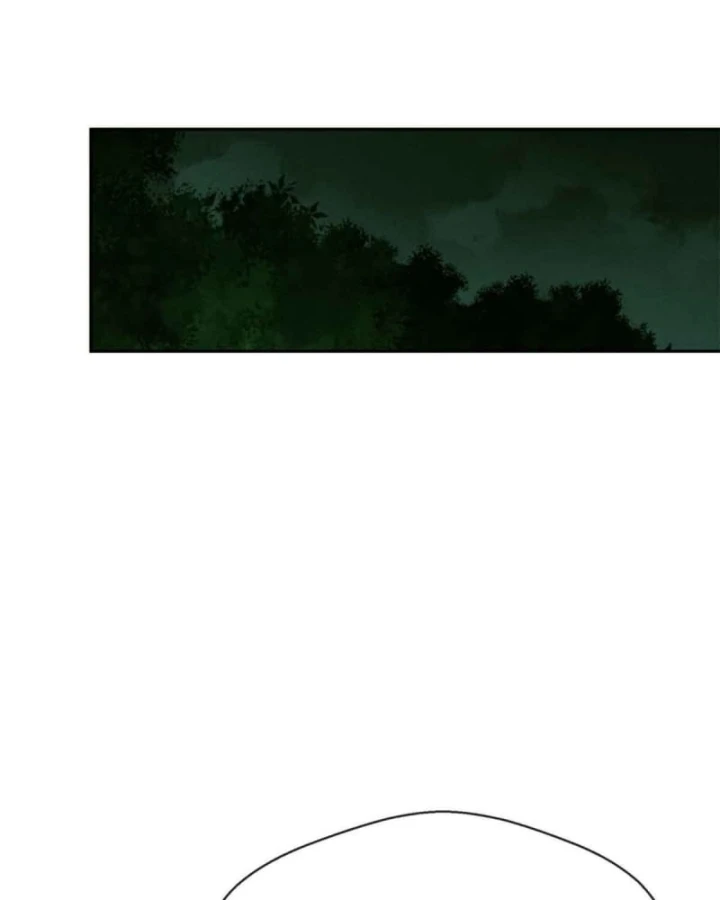 Đạo Quỷ Dị Tiên Chapter 30 - 6