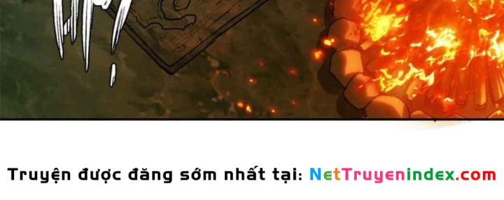 Đạo Quỷ Dị Tiên Chapter 30 - 9