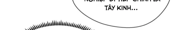 Đạo Quỷ Dị Tiên Chapter 30 - 13