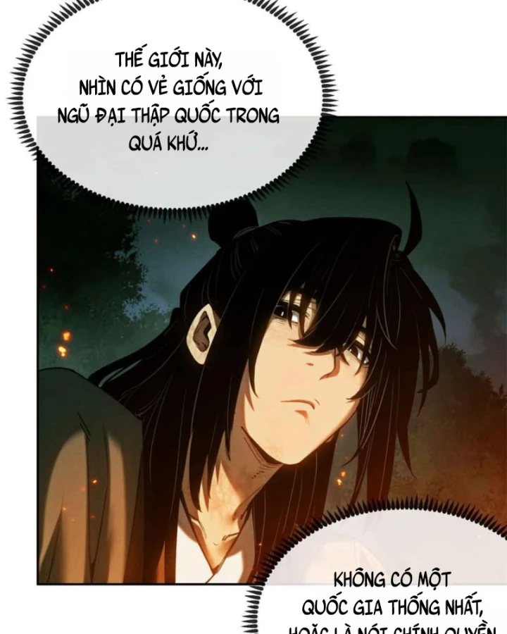 Đạo Quỷ Dị Tiên Chapter 30 - 14