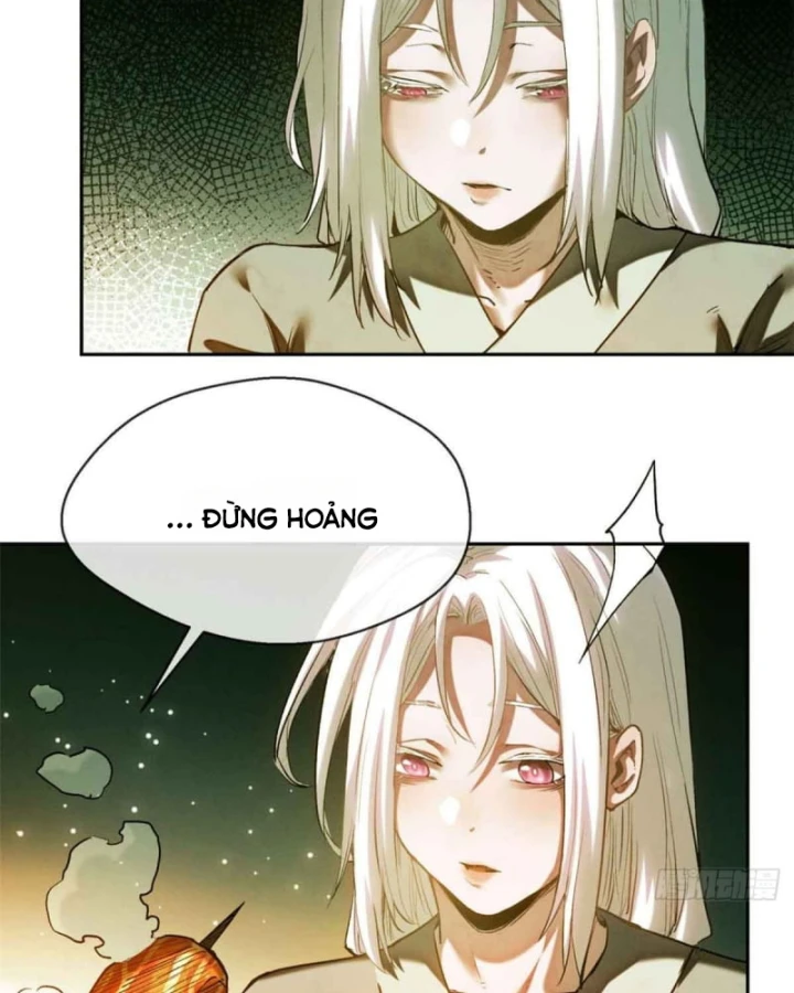 Đạo Quỷ Dị Tiên Chapter 30 - 20