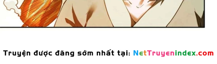 Đạo Quỷ Dị Tiên Chapter 30 - 21