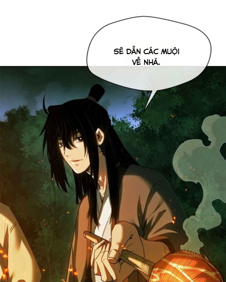 Đạo Quỷ Dị Tiên Chapter 30 - 22