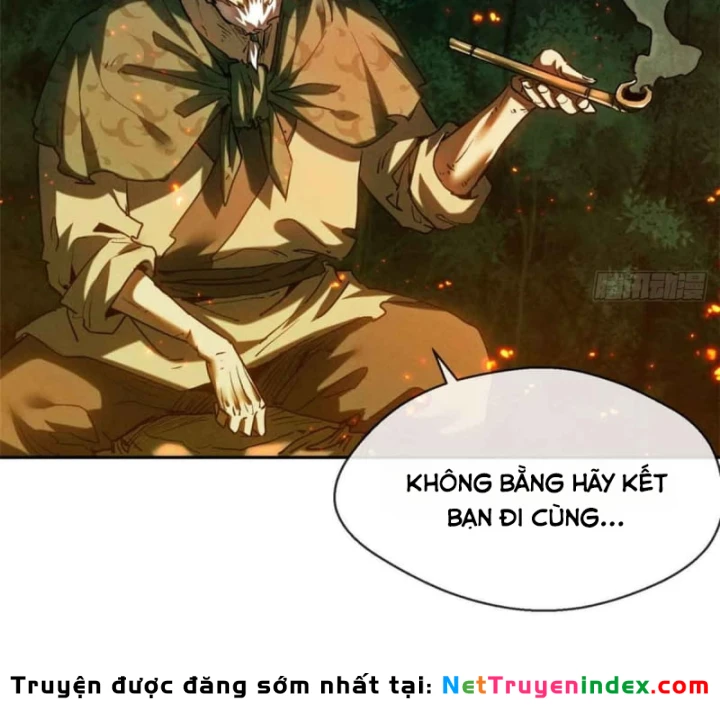 Đạo Quỷ Dị Tiên Chapter 30 - 24