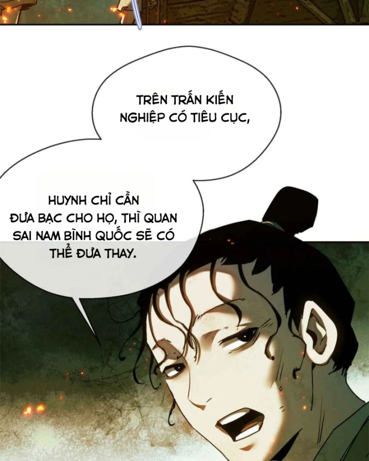Đạo Quỷ Dị Tiên Chapter 30 - 26