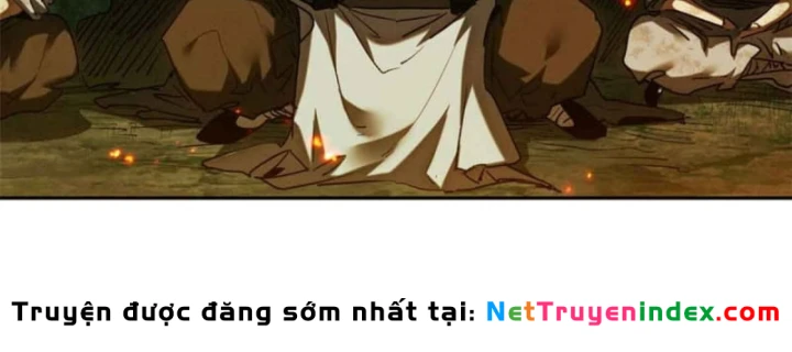 Đạo Quỷ Dị Tiên Chapter 30 - 28