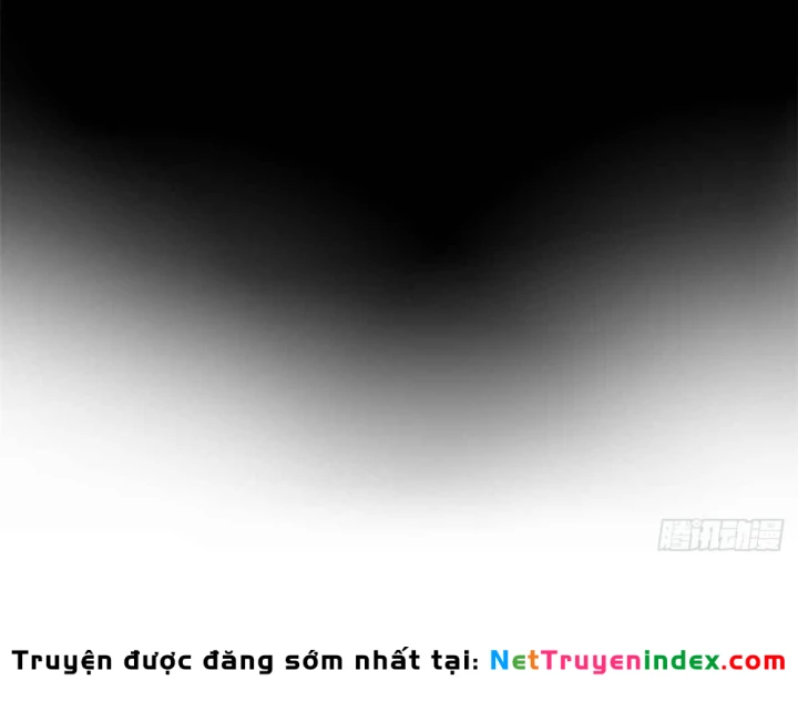Đạo Quỷ Dị Tiên Chapter 30 - 35