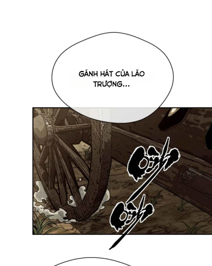 Đạo Quỷ Dị Tiên Chapter 30 - 36