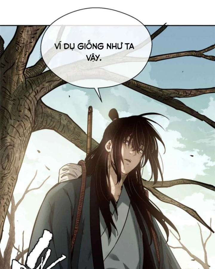Đạo Quỷ Dị Tiên Chapter 30 - 50