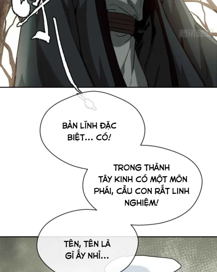 Đạo Quỷ Dị Tiên Chapter 30 - 51