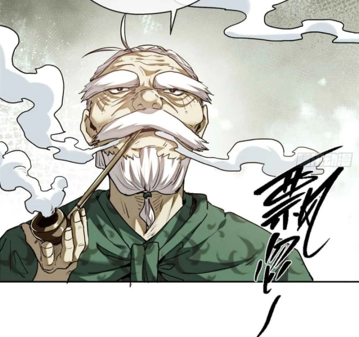 Đạo Quỷ Dị Tiên Chapter 30 - 52