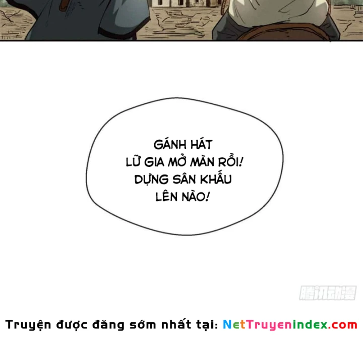Đạo Quỷ Dị Tiên Chapter 30 - 58
