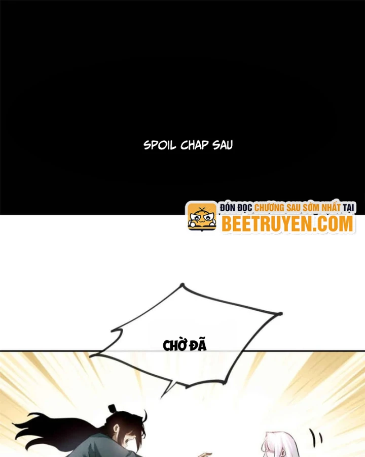 Đạo Quỷ Dị Tiên Chapter 30 - 59