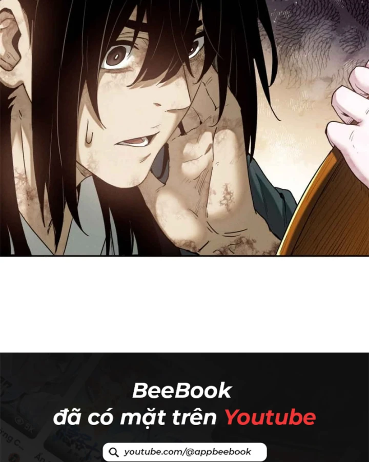 Đạo Quỷ Dị Tiên Chapter 30 - 61