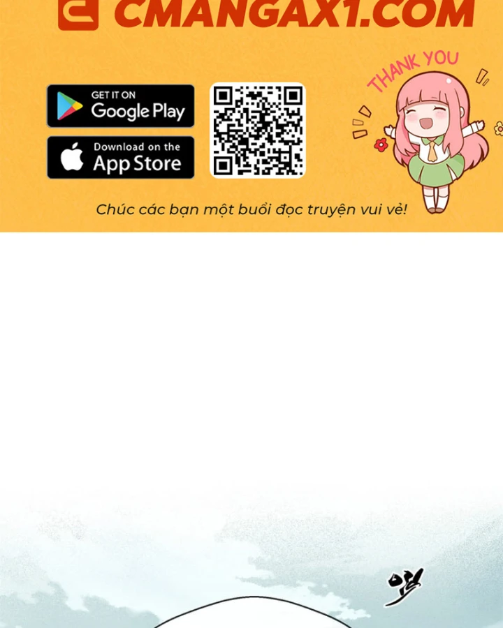 Đạo Quỷ Dị Tiên Chapter 31 - 2