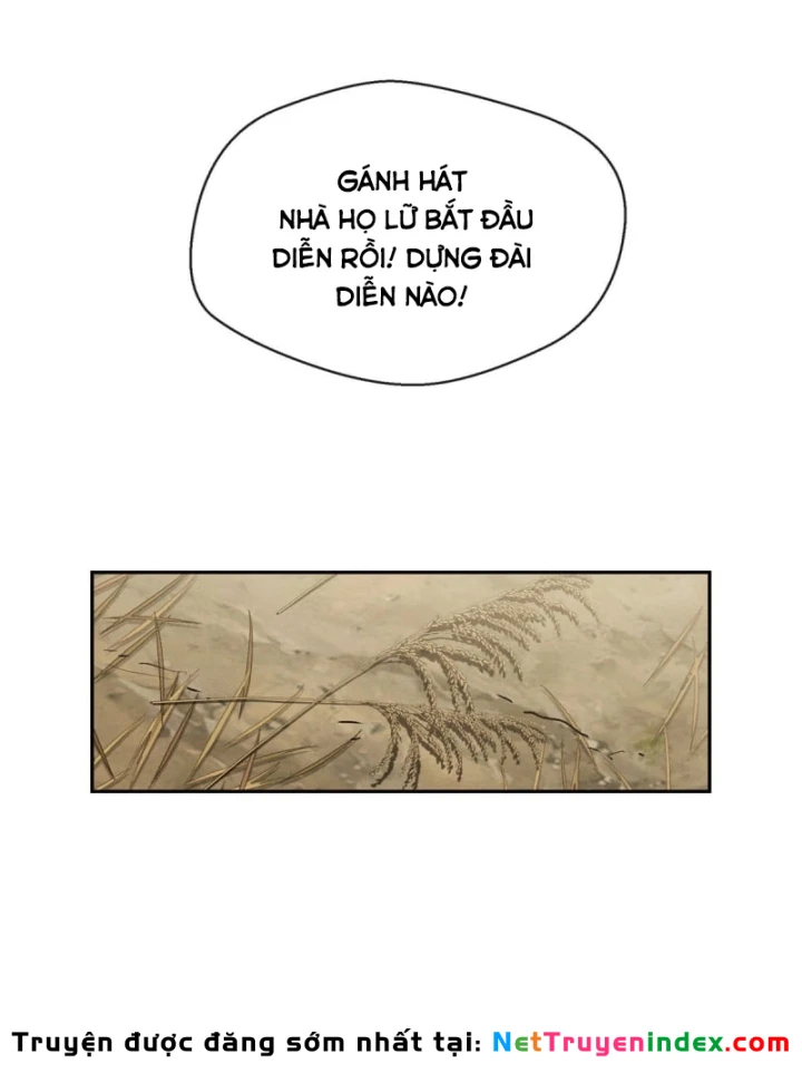 Đạo Quỷ Dị Tiên Chapter 31 - 6