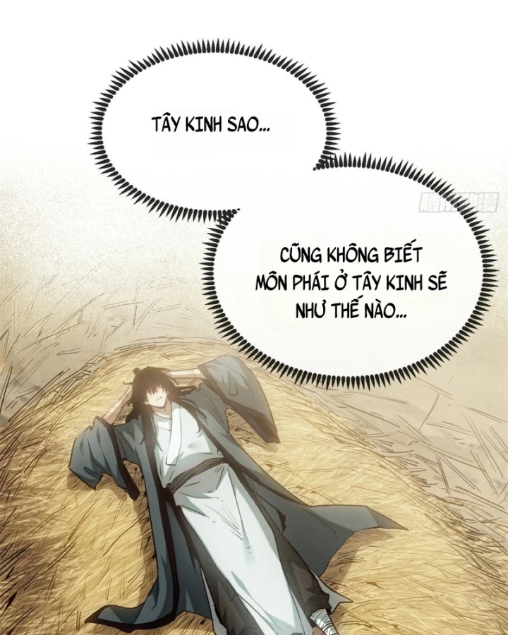 Đạo Quỷ Dị Tiên Chapter 31 - 7