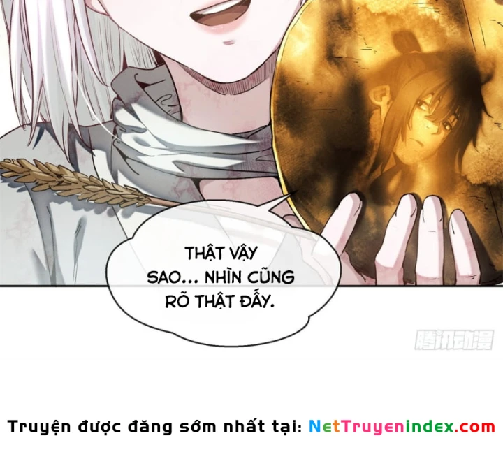 Đạo Quỷ Dị Tiên Chapter 31 - 11