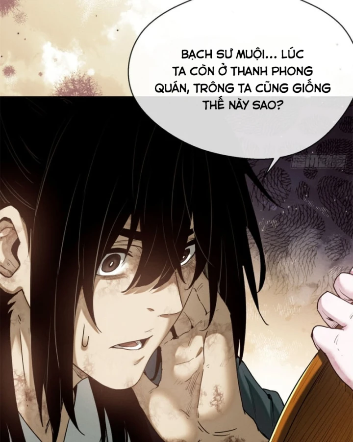 Đạo Quỷ Dị Tiên Chapter 31 - 13