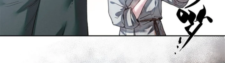 Đạo Quỷ Dị Tiên Chapter 31 - 15