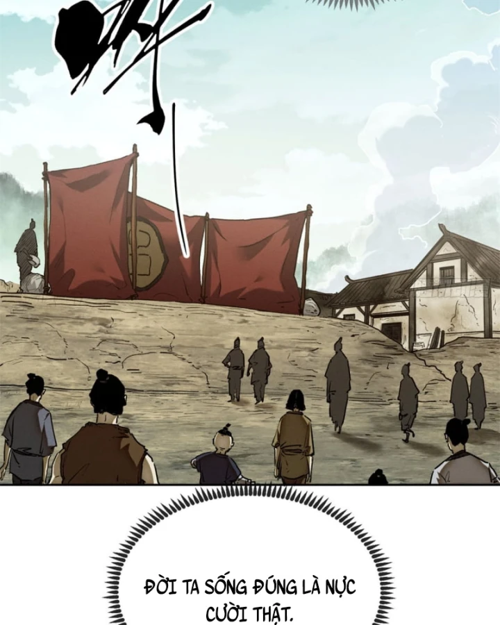 Đạo Quỷ Dị Tiên Chapter 31 - 18