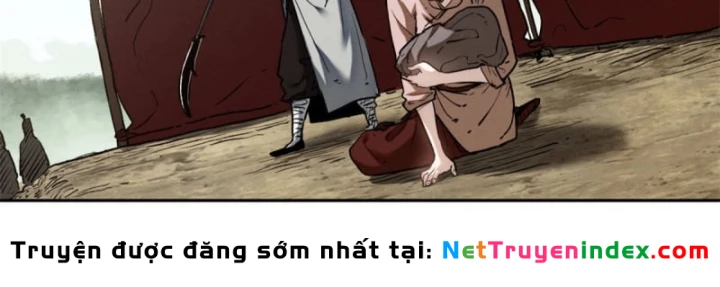 Đạo Quỷ Dị Tiên Chapter 31 - 23