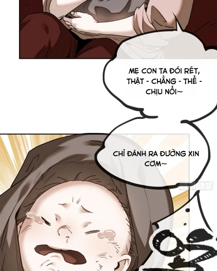 Đạo Quỷ Dị Tiên Chapter 31 - 25