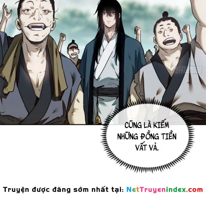 Đạo Quỷ Dị Tiên Chapter 31 - 27
