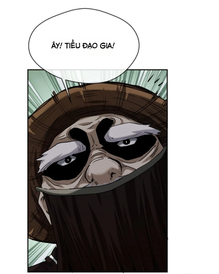 Đạo Quỷ Dị Tiên Chapter 31 - 28