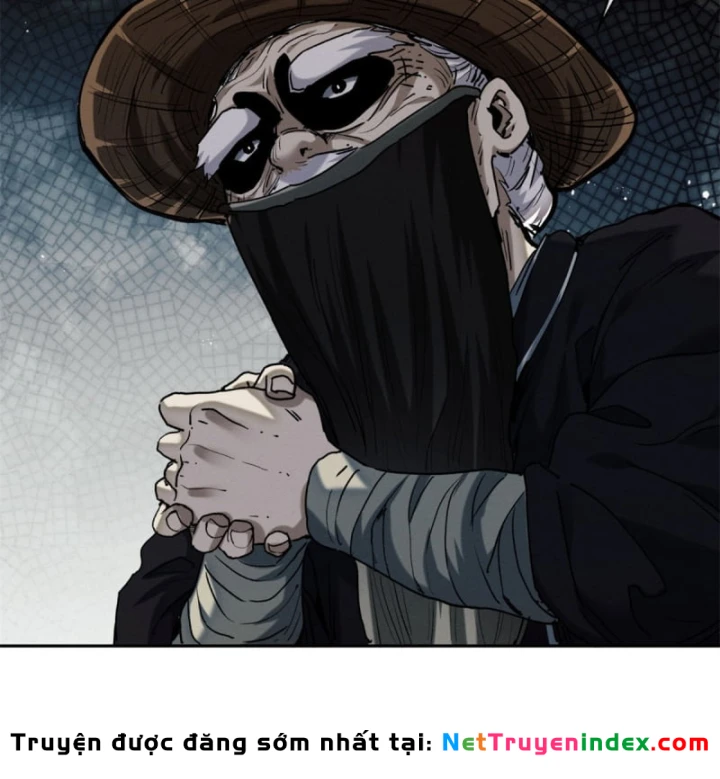 Đạo Quỷ Dị Tiên Chapter 31 - 31