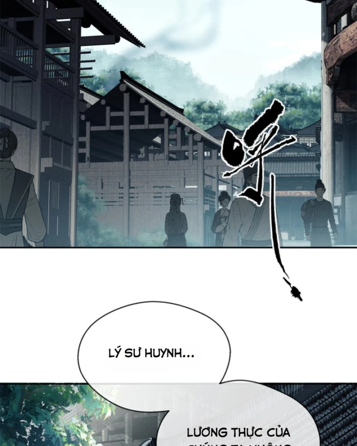 Đạo Quỷ Dị Tiên Chapter 31 - 43