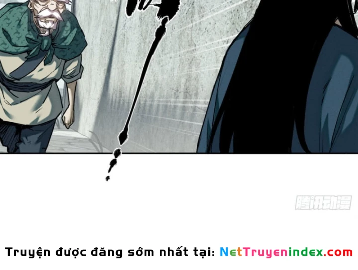 Đạo Quỷ Dị Tiên Chapter 31 - 48