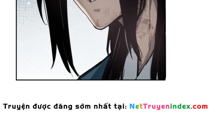 Đạo Quỷ Dị Tiên Chapter 31 - 51
