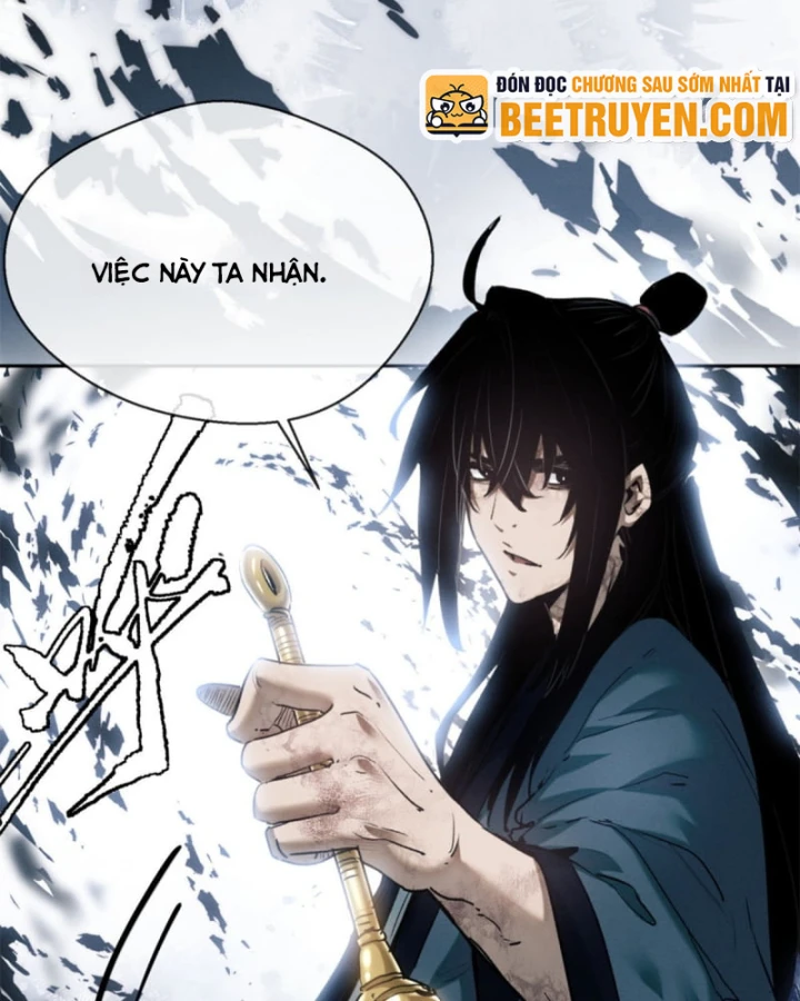 Đạo Quỷ Dị Tiên Chapter 31 - 59