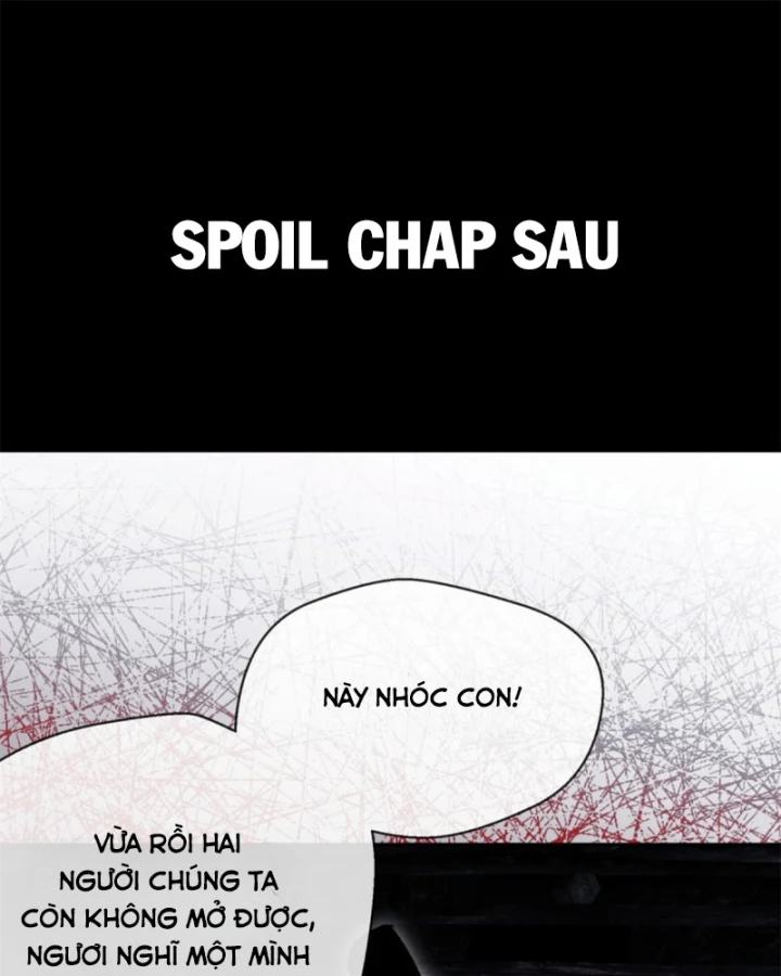 Đạo Quỷ Dị Tiên Chapter 31 - 61