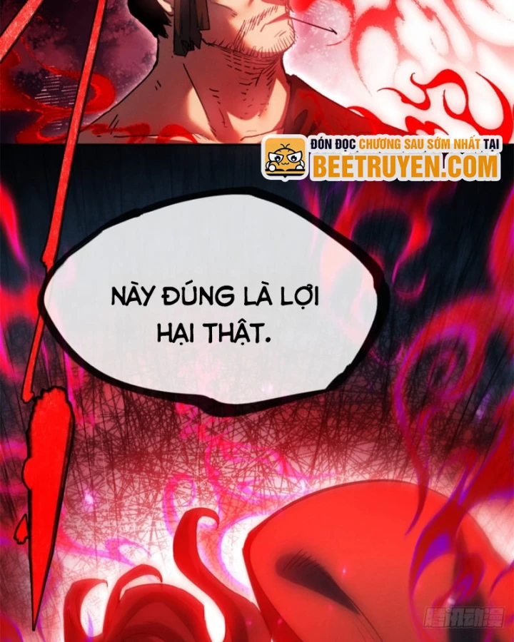 Đạo Quỷ Dị Tiên Chapter 31 - 63