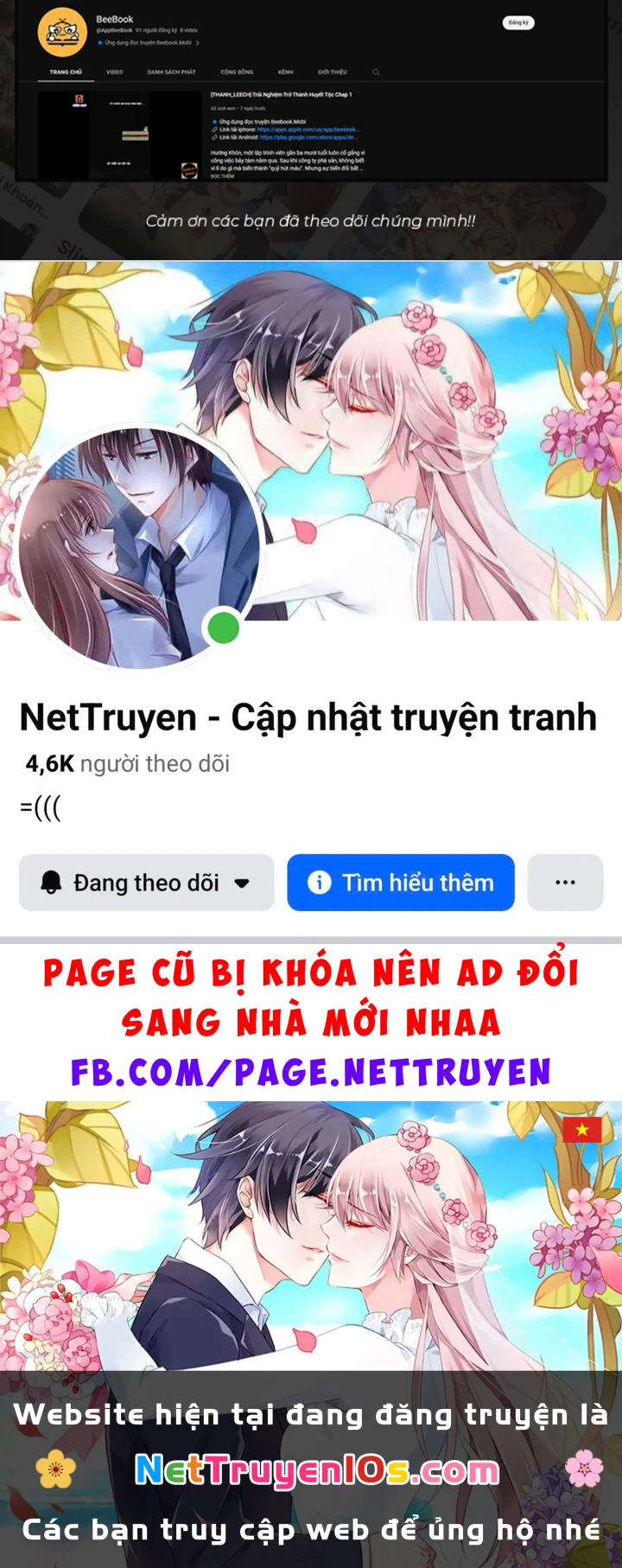 Đạo Quỷ Dị Tiên Chapter 31 - 66
