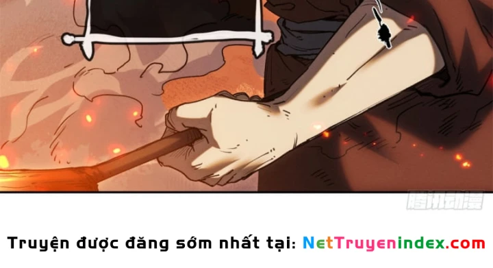 Đạo Quỷ Dị Tiên Chapter 32 - 6