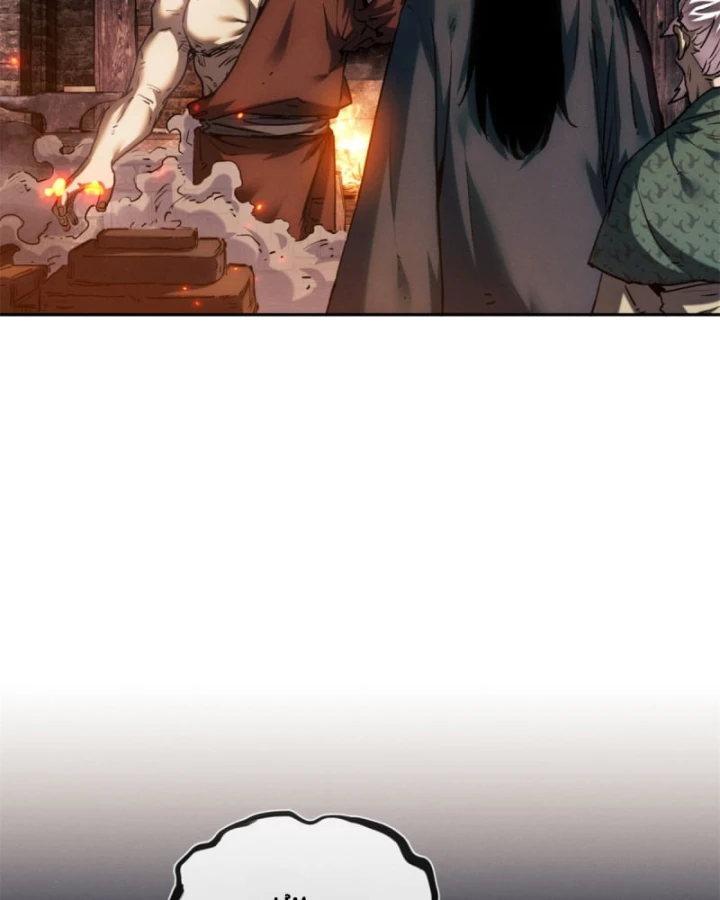 Đạo Quỷ Dị Tiên Chapter 32 - 10