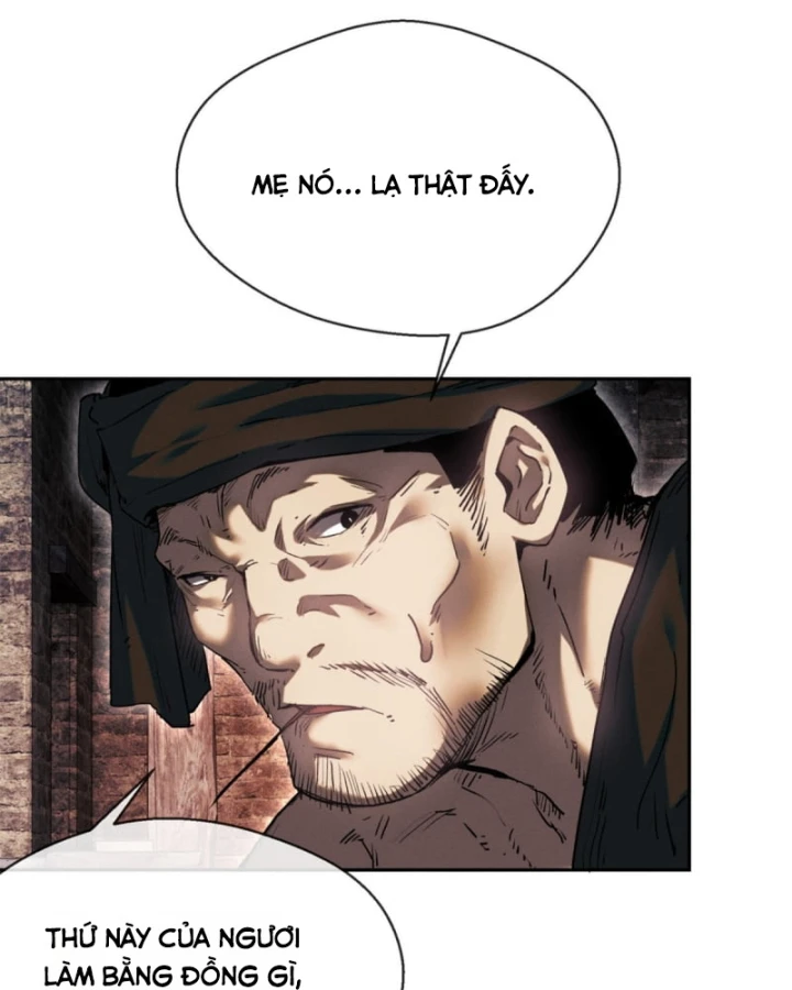 Đạo Quỷ Dị Tiên Chapter 32 - 14