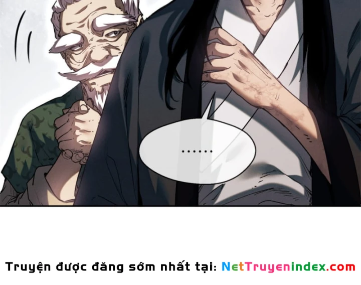 Đạo Quỷ Dị Tiên Chapter 32 - 17
