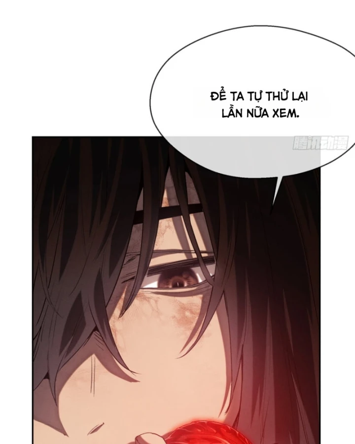 Đạo Quỷ Dị Tiên Chapter 32 - 18