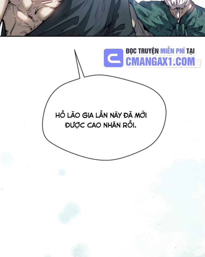 Đạo Quỷ Dị Tiên Chapter 32 - 26