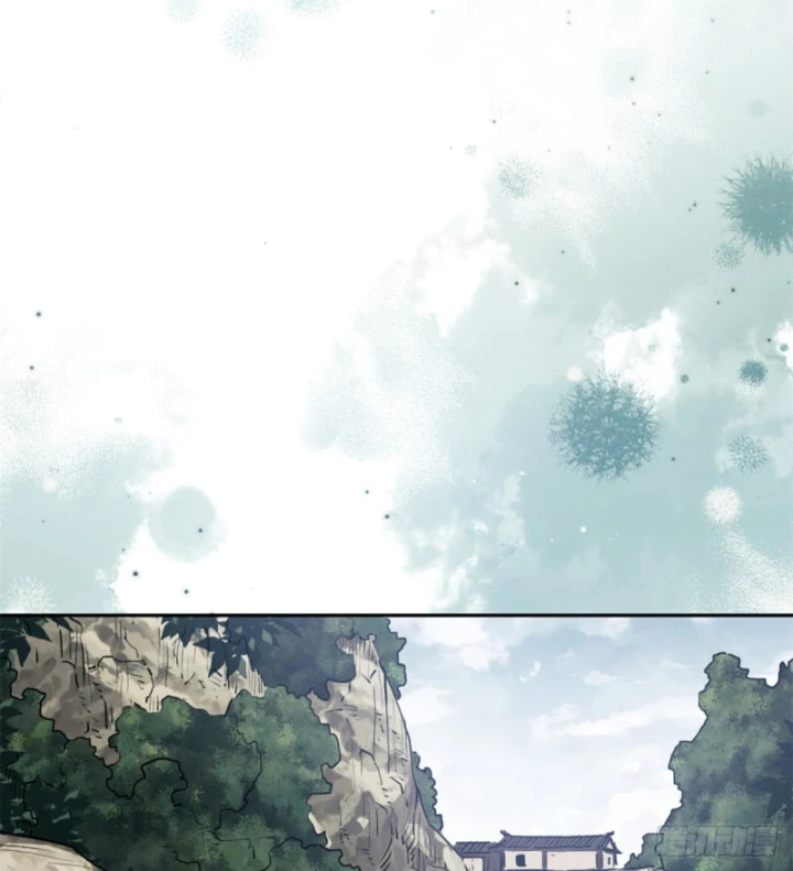 Đạo Quỷ Dị Tiên Chapter 32 - 27