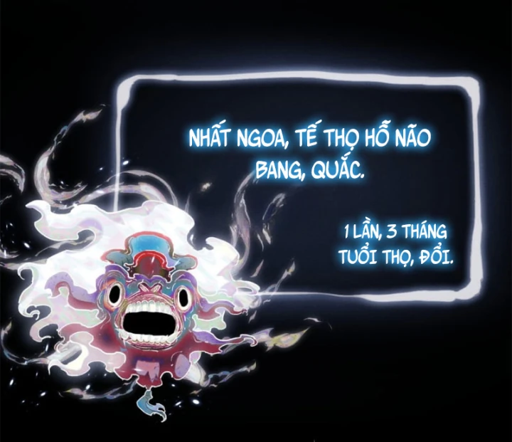 Đạo Quỷ Dị Tiên Chapter 32 - 44